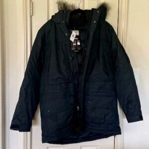 L.L. Bean Men's Baxter State Parka